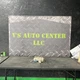 2003 TOYOTA CAMRY CABIN FUSE BOX JUNCTION RELAY OEM, 82730-06040-A