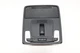 2023 - 2025 ACURA INTEGRA CENTER OVERHEAD CONSOLE OEM 39180TJBA010M1 BLACK_EN