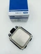 Blind Spot Monitor Sensor Module For Ford F150 F250SD 2018-2020 JC3T-14C689-AC