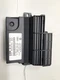 05-11 AUDI A6 A6 QUATTRO S6 ONBOARD POWER SUPPLY CONTROL MODULE OEM 4F0907280C