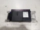 Telematic Communication Control Module - 2015 BMW X5 F15 - 14-20 OEM 9382419
