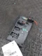 2014-2016 BMW 428I (COUPE) REAR BODY CONTROL MODULE: 61.35-6809053-01
