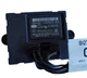 2011-2013 JAGUAR XJ XF XFR REAR LEFT OR RIGHT SIDE DOOR CONTROL MODULE UNIT OEM
