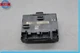 2012 Porsche Cayenne 958 Rear Right Passenger Side Door Control Module ECU Oem