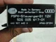 Mirror Memory Module Relay 530i 2002 BMW Rear View Control Computer Unit OEM