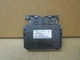 05 06 2005 2006 Chrysler 300 Transmission Control Module Computer TCM 04692392