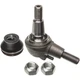 10 11 12 13 MERCEDES BENZ BALL JOINT