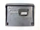 2007-2011 Jeep Wrangler JK JKU Unlimited OEM Remote Compass Module P56046128AA