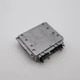 1994 1995 Mercedes R129 SL320 ETS ABS Traction Control Module 0155458032 OEM