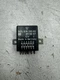 GENUINE OEM Porsche 911 Multi Control Unit 96561813000 1989-1994