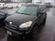 Chassis ECM Body Control BCM Right Hand Dash Automatic Fits 10-13 SOUL 31674890