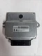 2013 Nissan Infiniti G37 Q50 VVEL Control Module 23751-3EV0A A1C-A04 B843-14