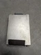 412212002001 BMW E30 VDO Cruise control module