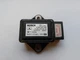 Mercedes Benz Yaw Turn Rate Sensor 0265005246
