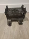 08-2017 Audi A4,S4,A5,S5,RS5,Allroad Sat,GPS,Radio Receiver Trunk Mount Bracket