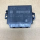 2009-13 Audi A6 C6 Parking Distance Control Module ECU 4L0919283B