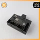2015 Porsche Macan S 95B Front Left Side Door Control Module Unit OEM