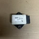 2007-2018 MERCEDES DODGE SPRINTER W906 / ESP YAW RATE SENSOR OEM A 906 542 05 18