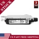 GENUINE BLIND SPOT RADAR SENSOR MODULE 88162-08020 For Toyota Sienna 2015-2018