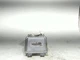 2013 Buick Encore Engine Control Module ECM 12643636 OEM 55K Miles Silver