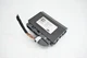 ⭐12-18 Bmw F30 3/4 Series Ac Air Conditioner Temperature Control Module Unit Oem
