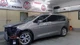 Chrysler Pacifica 2017 ECM 68316094AF 0402