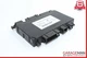 03-12 Mercedes X164 GL450 GL350 R350 Front Left Seat Control Module OEM