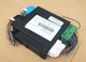 BMW Mini R50 R53 Genuine Body Control Module Computer BCM 6982114 2005y OEM