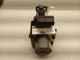ABS Module Brake Part Actuator And Pump Assembly 10 11 12 13  TUCSON 
