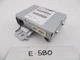 New OEM Multi Media Interface Module 2012-2014 Toyota Sienna 861A0-08010 Audio 