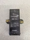 1989-1996 JAGUAR XJS Door Lock Module Central Locking Control Unit OEM DAC4862