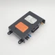 2010 - 14 Mercedes W212 E400 C300 C250 C350 Tele Aid Control Module a2319012201