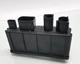 2014-2019 Mini Cooper Integrated Supply Control Module 8600358 F55 F56