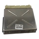 ✅2000 - 2004 Volvo 80 Series Transmission Control Module TCM TCU  P09480760  OEM