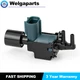 Vapor Canister Purge Valve Solenoid For 98-01 Lexus ES300 GS300 GS400 3.0L 4.0L