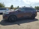Used Park Assist Camera fits: 2020 Kia Sorento radar unit front behind grille ad