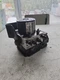2013 Dodge Avenger ABS Pump Anti Lock Brake Module Assembly P68165999AB