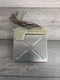VOLVO AUTOMATIC GEARBOX ECU P09480761