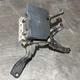 2013-2016 SCION FR-S ANTI LOCK BRAKE ABS PUMP MODULE 27536CA002 OEM