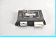 10-15 Jaguar XJ XJL Parking Brake Control Module Unit 8W83-2C496-AC Oem