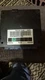 00-02 Chevy Silverado Tahoe Suburban Yukon Body Control Module Part# 09370249