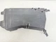 T60102 2010-2016 Mercedes E Class Under Good Fuse Box Cover Lid 2125400082 OEM