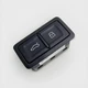 OEM Audi 4G0959831B Trunk Hatch Release Switch A6 A7 S7 RS7 2012-18
