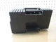OEM 2010-2013 Volvo XC60 3.0L REAR TRUNK FUSE RELAY BOX