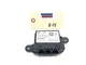 2015-2020 CHEVROLET SUBURBAN TAHOE PARK ASSIST CONTROL MODULE OEM.