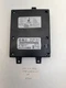 2011-2012 Volkswagen Jetta Wagon Bluetooth Interface Control Module OEM.