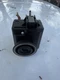 ✅ 08-14 Mercedes W207 W204 C300 GLK350 Ignition Switch Module 2079052600 OEM ✅