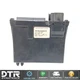 Lincoln Town Car 2003-2005 Driver Door Keyless Entry Module 3W1T-13C791-AF
