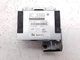 10 11 12 13 Lexus RX350 RX450h Multi-Media Interface Module 861A0-48010