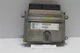 P30650677  Volvo 40 50 70Series 04-07 Engine Control Unit ECU Module  1M7 993 B3